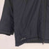 ナイキ NIKE STORM-FIT ミッドフィル ジャケット メンズ import:L