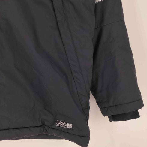 ナイキ NIKE STORM-FIT ミッドフィル ジャケット メンズ import:L