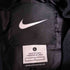 ナイキ NIKE STORM-FIT ミッドフィル ジャケット メンズ import:L
