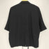 ロットホロン lot holon open collar dolman SH オープンカラー ドルマンシャツ メンズ 44