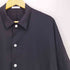 ロットホロン lot holon open collar dolman SH オープンカラー ドルマンシャツ メンズ 44