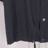 ロットホロン lot holon open collar dolman SH オープンカラー ドルマンシャツ メンズ 44