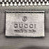 グッチ GUCCI シェリーライン テクノキャンバス バックパック メンズ