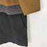 マッキントッシュフィロソフィー MACKINTOSH PHILOSOPHY ウールワンピース レディース JPN:38