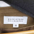 マッキントッシュフィロソフィー MACKINTOSH PHILOSOPHY ウールワンピース レディース JPN:38