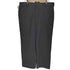 レッドキャップ RED KAP Work Pants ワークパンツ メンズ 36X30