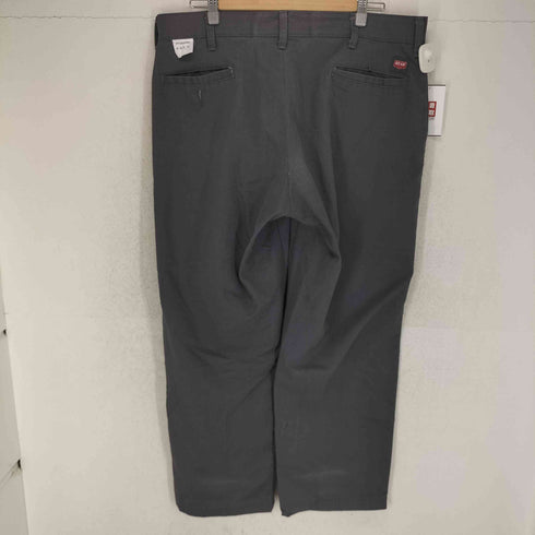 レッドキャップ RED KAP Work Pants ワークパンツ メンズ 36X30