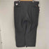 レッドキャップ RED KAP Work Pants ワークパンツ メンズ 36X30