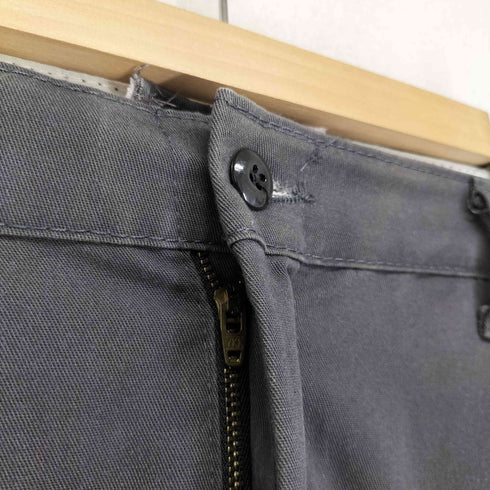 レッドキャップ RED KAP Work Pants ワークパンツ メンズ 36X30