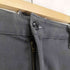 レッドキャップ RED KAP Work Pants ワークパンツ メンズ 36X30