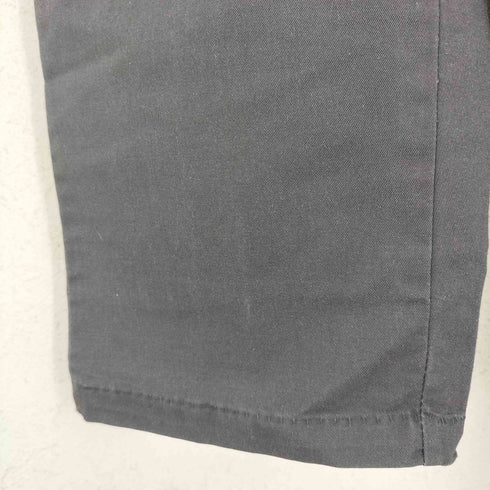 レッドキャップ RED KAP Work Pants ワークパンツ メンズ 36X30