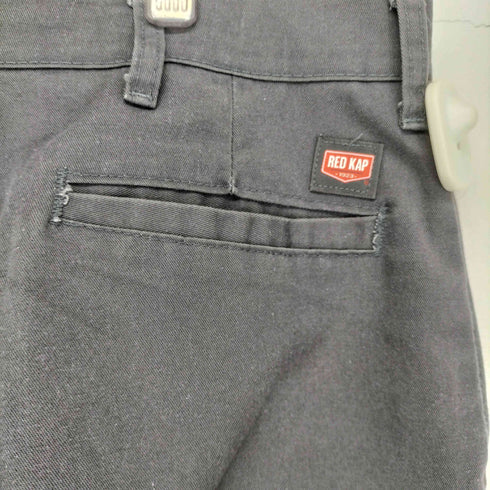 レッドキャップ RED KAP Work Pants ワークパンツ メンズ 36X30