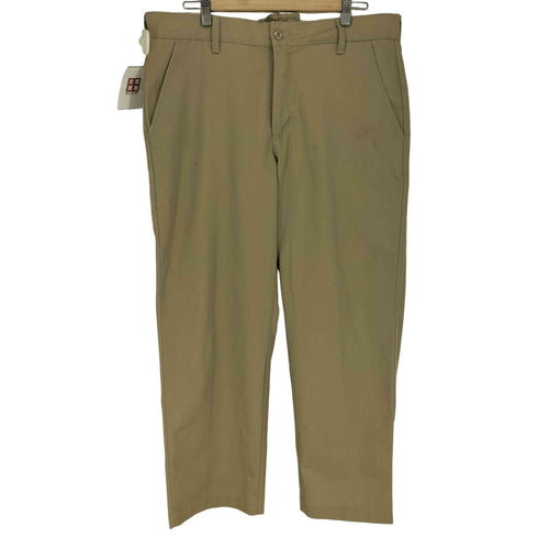 レッドキャップ RED KAP Work Pants ワークパンツ メンズ 36X30