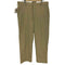 レッドキャップ RED KAP Work Pants ワークパンツ メンズ 36X30