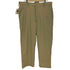 レッドキャップ RED KAP Work Pants ワークパンツ メンズ 36X30