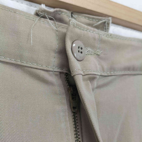 レッドキャップ RED KAP Work Pants ワークパンツ メンズ 36X30