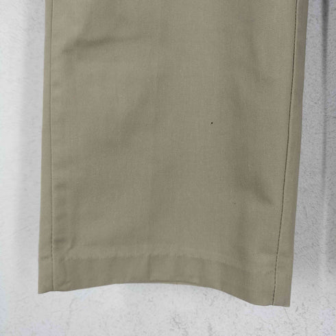 レッドキャップ RED KAP Work Pants ワークパンツ メンズ 36X30