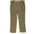 レッドキャップ RED KAP Work Pants ワークパンツ メンズ 34X30