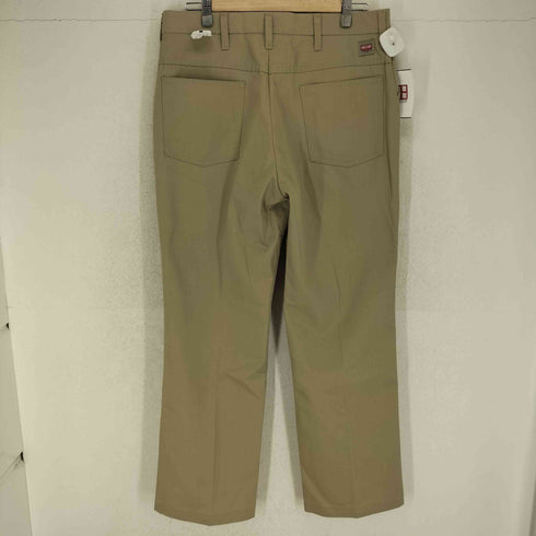 レッドキャップ RED KAP Work Pants ワークパンツ メンズ 34X30
