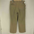 レッドキャップ RED KAP Work Pants ワークパンツ メンズ 34X30