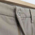 レッドキャップ RED KAP Work Pants ワークパンツ メンズ 34X30