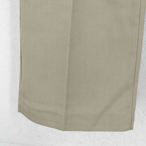 レッドキャップ RED KAP Work Pants ワークパンツ メンズ 34X30