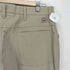 レッドキャップ RED KAP Work Pants ワークパンツ メンズ 34X30