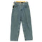 リーバイス Levis SILVER TAB BAGGY シルバータブ バギーデニムパンツ メンズ W28/L30
