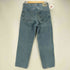リーバイス Levis SILVER TAB BAGGY シルバータブ バギーデニムパンツ メンズ W28/L30