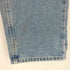 リーバイス Levis SILVER TAB BAGGY シルバータブ バギーデニムパンツ メンズ W28/L30