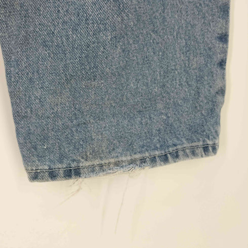 リーバイス Levis SILVER TAB BAGGY シルバータブ バギーデニムパンツ メンズ W28/L30