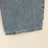 リーバイス Levis SILVER TAB BAGGY シルバータブ バギーデニムパンツ メンズ W28/L30