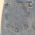 リーバイス Levis SILVER TAB BAGGY シルバータブ バギーデニムパンツ メンズ W28/L30