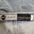 リーバイス Levis SILVER TAB BAGGY シルバータブ バギーデニムパンツ メンズ W28/L30