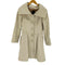 NANETTE LEPORE アンゴラ混ロングコート レディース JPN:2