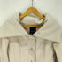 NANETTE LEPORE アンゴラ混ロングコート レディース JPN:2
