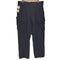 ユーロミリタリー Euro military イギリス軍 NAVY COMBAT TROUSER メンズ 80/88/104