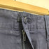 ユーロミリタリー Euro military イギリス軍 NAVY COMBAT TROUSER メンズ 80/88/104