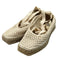 ペリーコサニー PELLICO SUNNY CROCHET エスパドリーユ レディース EUR:35