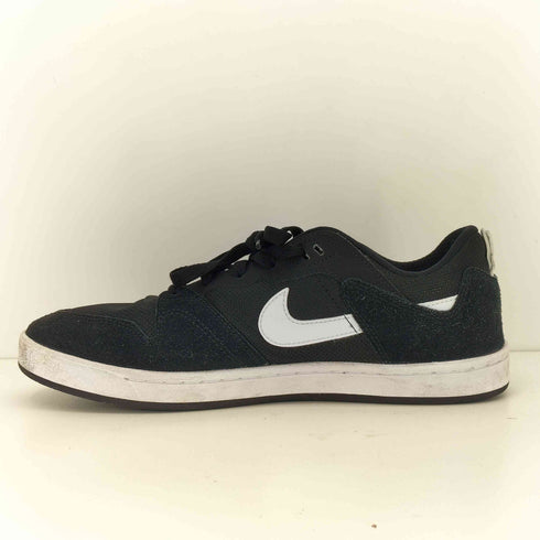 ナイキ NIKE SB ALLEYOOP スケートボードスニーカー メンズ JPN:27