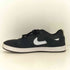 ナイキ NIKE SB ALLEYOOP スケートボードスニーカー メンズ JPN:27