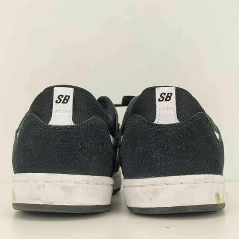 ナイキ NIKE SB ALLEYOOP スケートボードスニーカー メンズ JPN:27