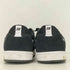 ナイキ NIKE SB ALLEYOOP スケートボードスニーカー メンズ JPN:27