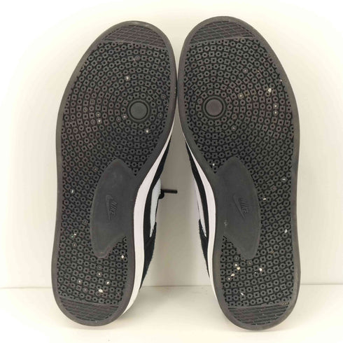 ナイキ NIKE SB ALLEYOOP スケートボードスニーカー メンズ JPN:27