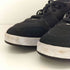 ナイキ NIKE SB ALLEYOOP スケートボードスニーカー メンズ JPN:27