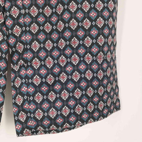 エドウィナホール Edwina Horl PYJAMA HOSE LANG: SCHLAF GUT パジャマパンツ メンズ JPN:M
