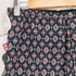 エドウィナホール Edwina Horl PYJAMA HOSE LANG: SCHLAF GUT パジャマパンツ メンズ JPN:M