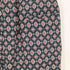 エドウィナホール Edwina Horl PYJAMA HOSE LANG: SCHLAF GUT パジャマパンツ メンズ JPN:M