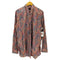 ニードルズ Needles Ascot Collar EDW Shirt ペイズリー アスコットカラーシャツ メンズ JPN:M