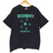 ギルダン GILDAN バンドデザイン S/S Tシャツ メンズ XL